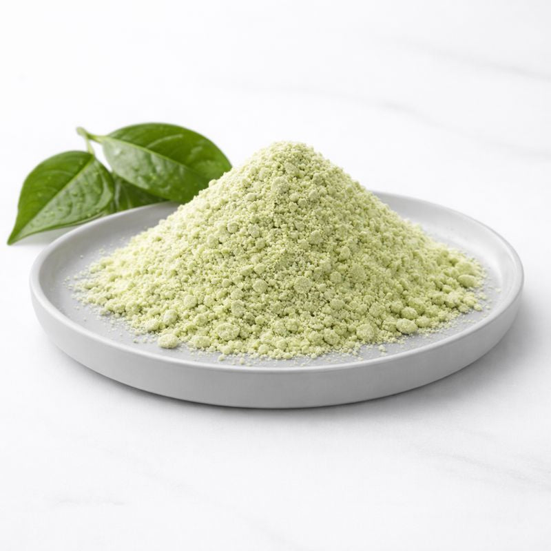 L-Theanine