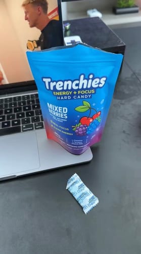Customer photo review