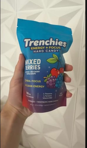 Customer photo review