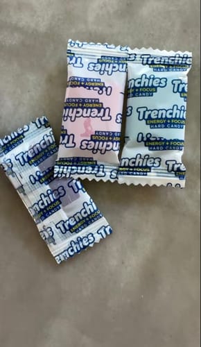 Customer photo review