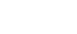 Trenchies