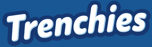 Trenchies