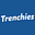 Trenchies logo