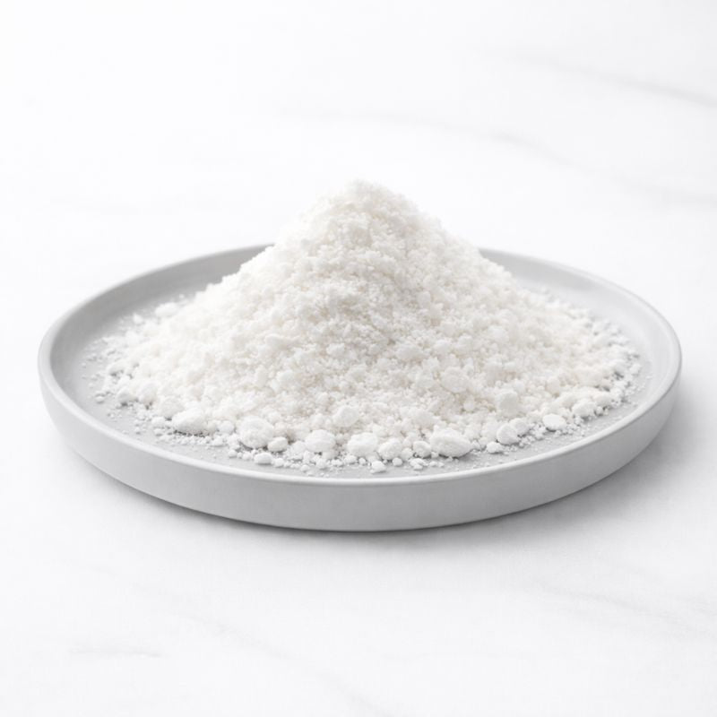 L-Tyrosine