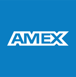 American Express