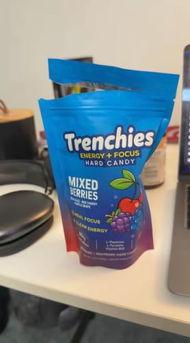 Customer photo review
