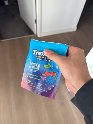 Customer photo review