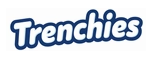 Trenchies